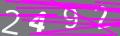 capsa